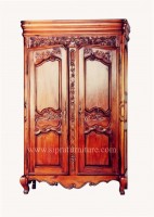 A.43 Alcase Armoire.jpg